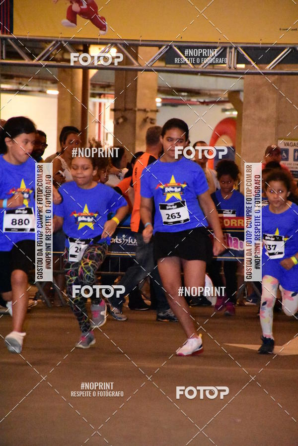 Buy your photos of the event1� Corrida Masha e o Urso no Tiet� Plaza Shopping on Fotop