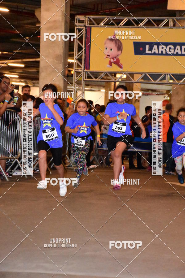 Buy your photos of the event1� Corrida Masha e o Urso no Tiet� Plaza Shopping on Fotop