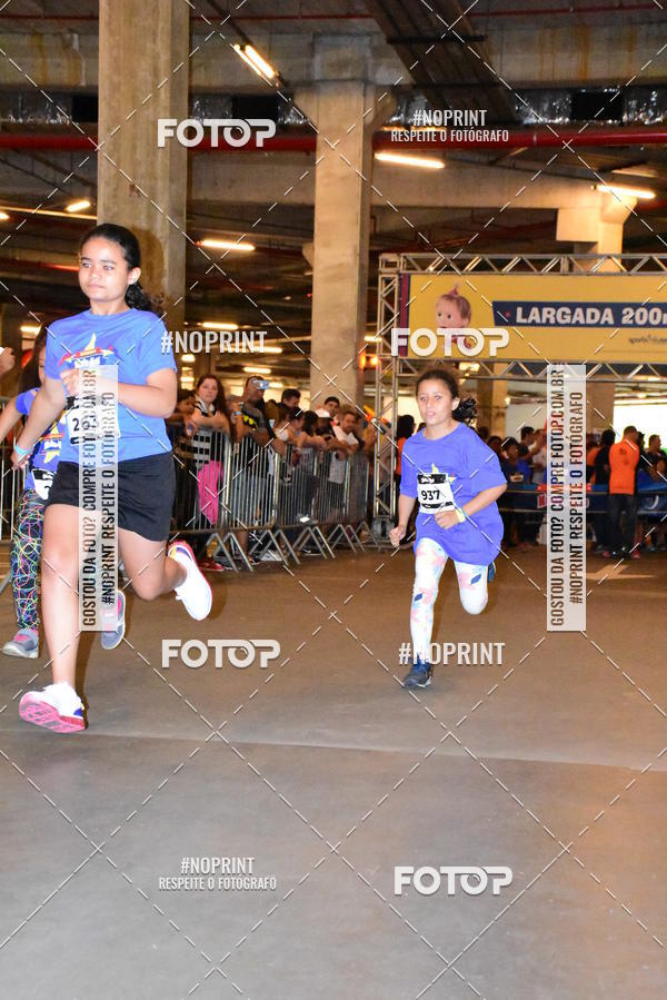 Buy your photos of the event1� Corrida Masha e o Urso no Tiet� Plaza Shopping on Fotop