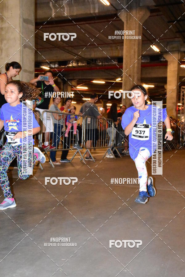 Buy your photos of the event1� Corrida Masha e o Urso no Tiet� Plaza Shopping on Fotop