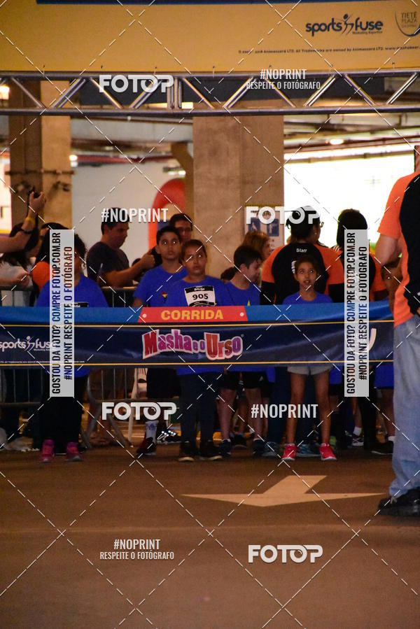 Buy your photos of the event1� Corrida Masha e o Urso no Tiet� Plaza Shopping on Fotop