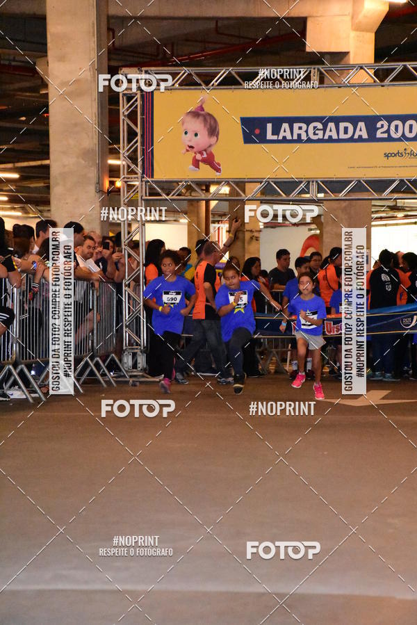 Buy your photos of the event1� Corrida Masha e o Urso no Tiet� Plaza Shopping on Fotop