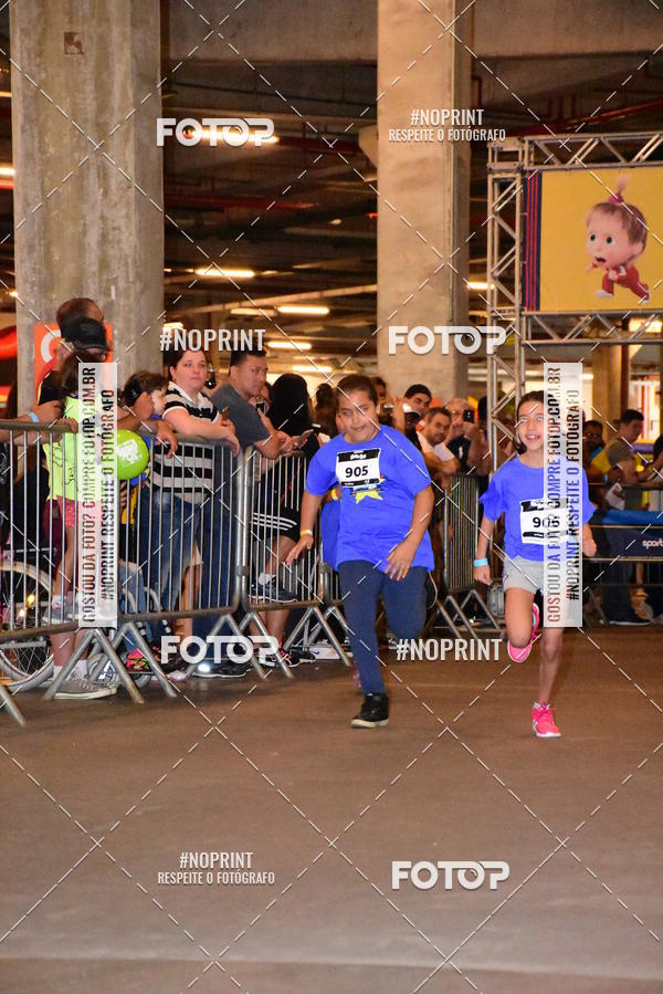 Buy your photos of the event1� Corrida Masha e o Urso no Tiet� Plaza Shopping on Fotop