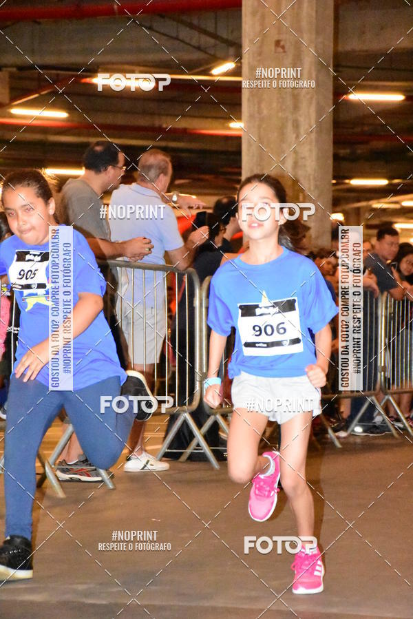 Buy your photos of the event1� Corrida Masha e o Urso no Tiet� Plaza Shopping on Fotop