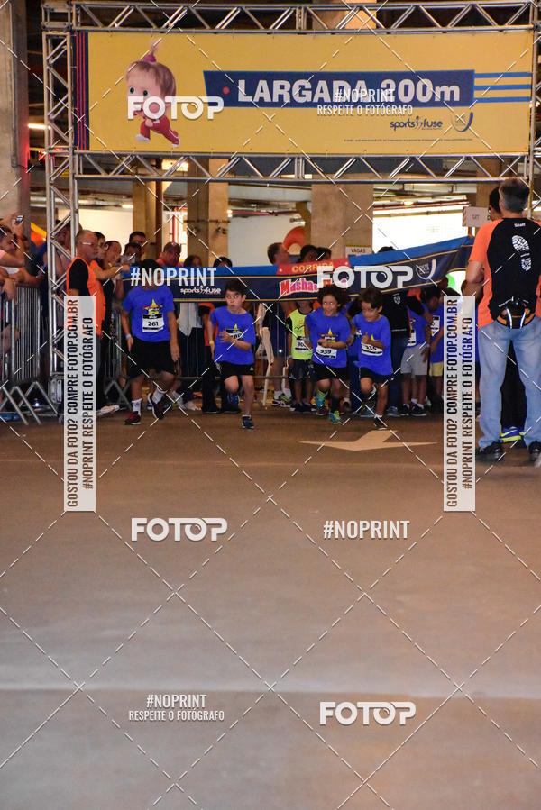 Buy your photos of the event1� Corrida Masha e o Urso no Tiet� Plaza Shopping on Fotop