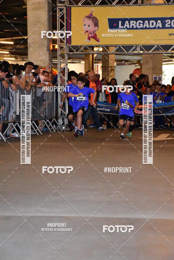 Buy your photos of the event1� Corrida Masha e o Urso no Tiet� Plaza Shopping on Fotop
