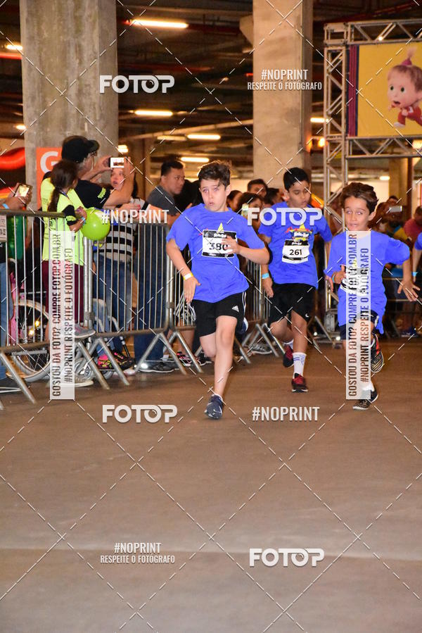 Buy your photos of the event1� Corrida Masha e o Urso no Tiet� Plaza Shopping on Fotop