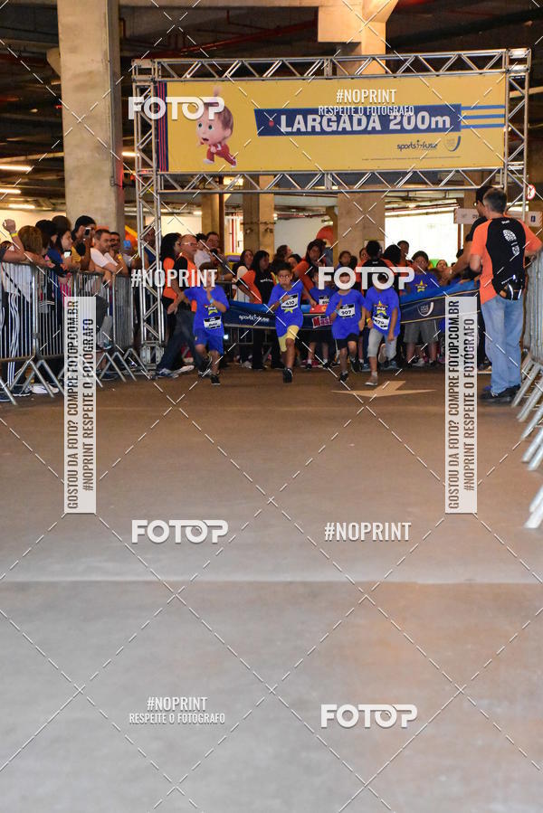 Buy your photos of the event1� Corrida Masha e o Urso no Tiet� Plaza Shopping on Fotop