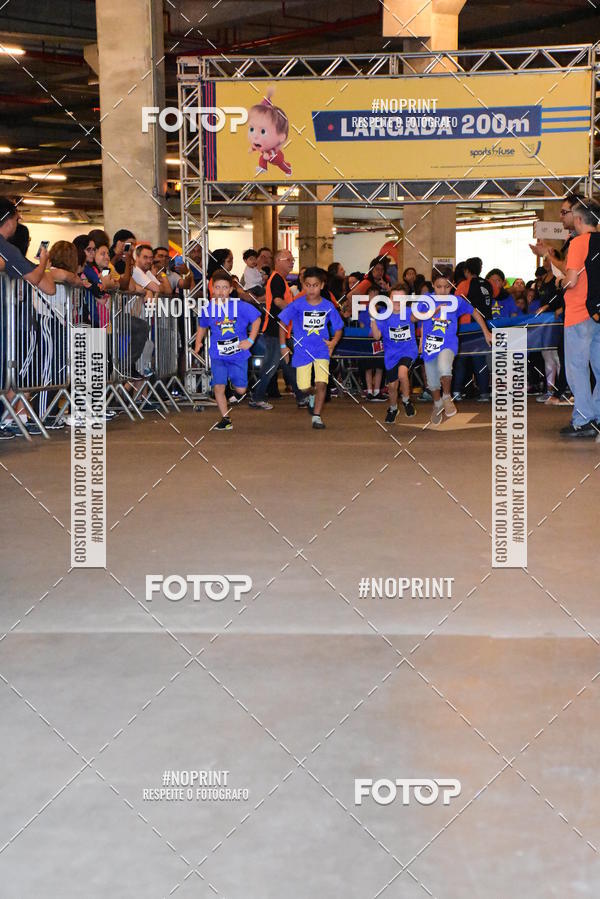 Buy your photos of the event1� Corrida Masha e o Urso no Tiet� Plaza Shopping on Fotop