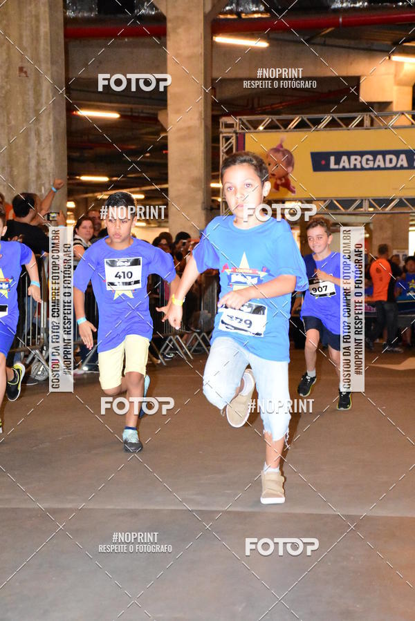 Buy your photos of the event1� Corrida Masha e o Urso no Tiet� Plaza Shopping on Fotop