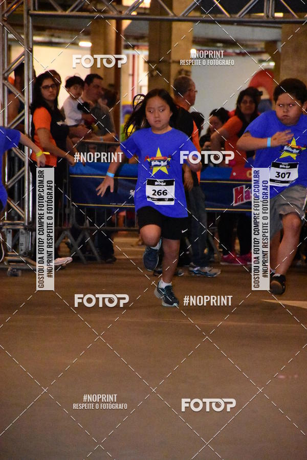 Buy your photos of the event1� Corrida Masha e o Urso no Tiet� Plaza Shopping on Fotop