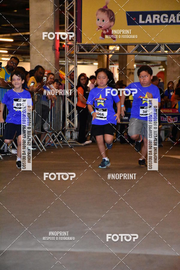 Buy your photos of the event1� Corrida Masha e o Urso no Tiet� Plaza Shopping on Fotop