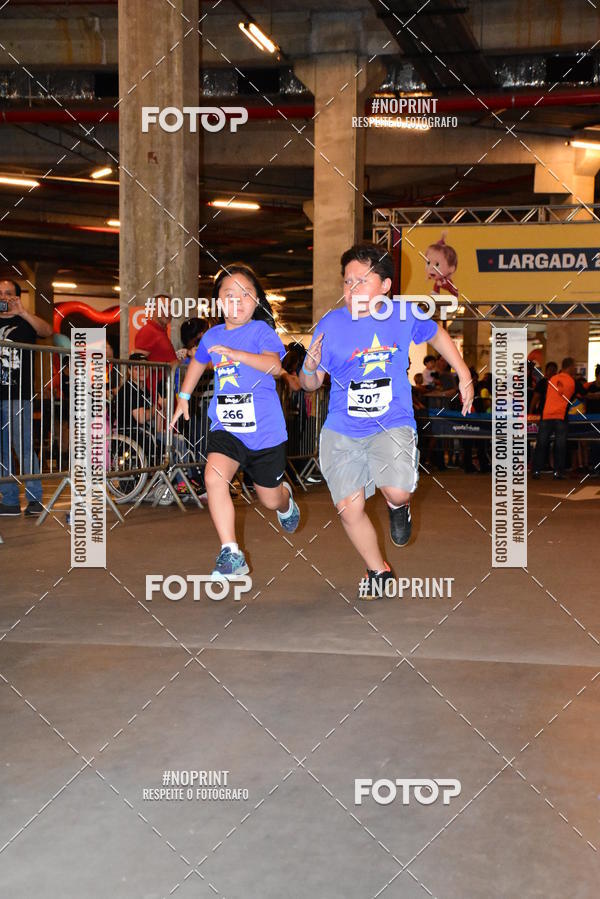 Buy your photos of the event1� Corrida Masha e o Urso no Tiet� Plaza Shopping on Fotop