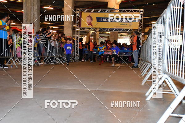 Buy your photos of the event1� Corrida Masha e o Urso no Tiet� Plaza Shopping on Fotop