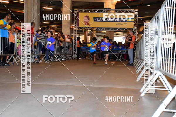 Buy your photos of the event1� Corrida Masha e o Urso no Tiet� Plaza Shopping on Fotop