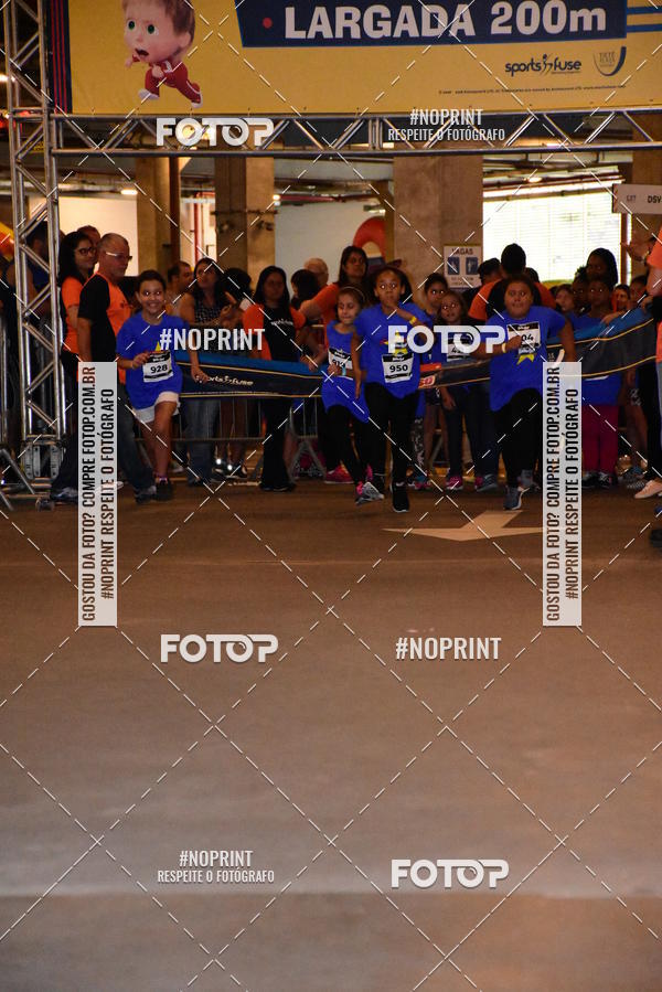 Buy your photos of the event1� Corrida Masha e o Urso no Tiet� Plaza Shopping on Fotop