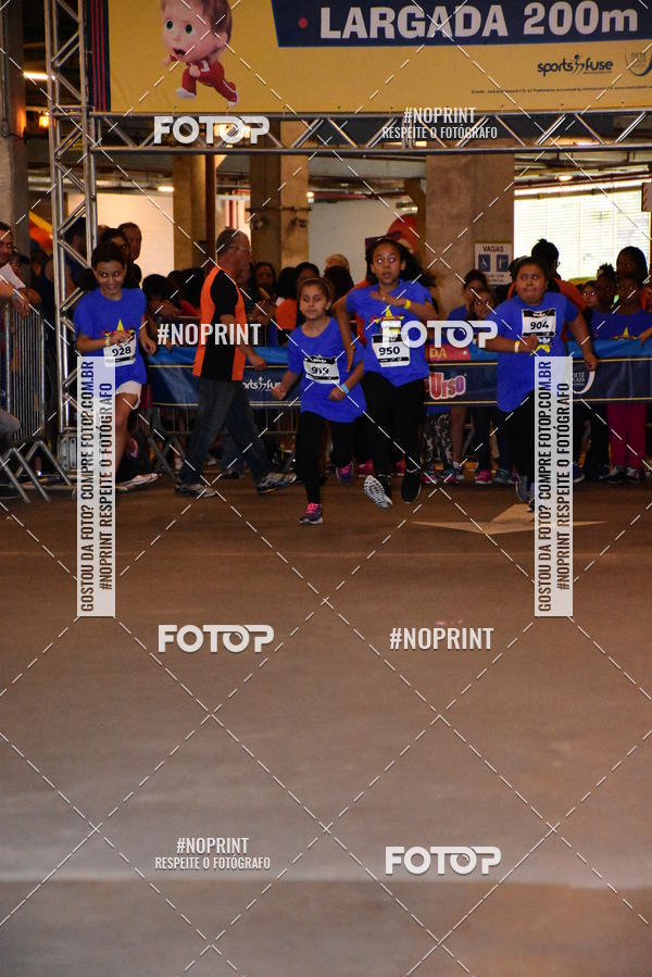 Buy your photos of the event1� Corrida Masha e o Urso no Tiet� Plaza Shopping on Fotop