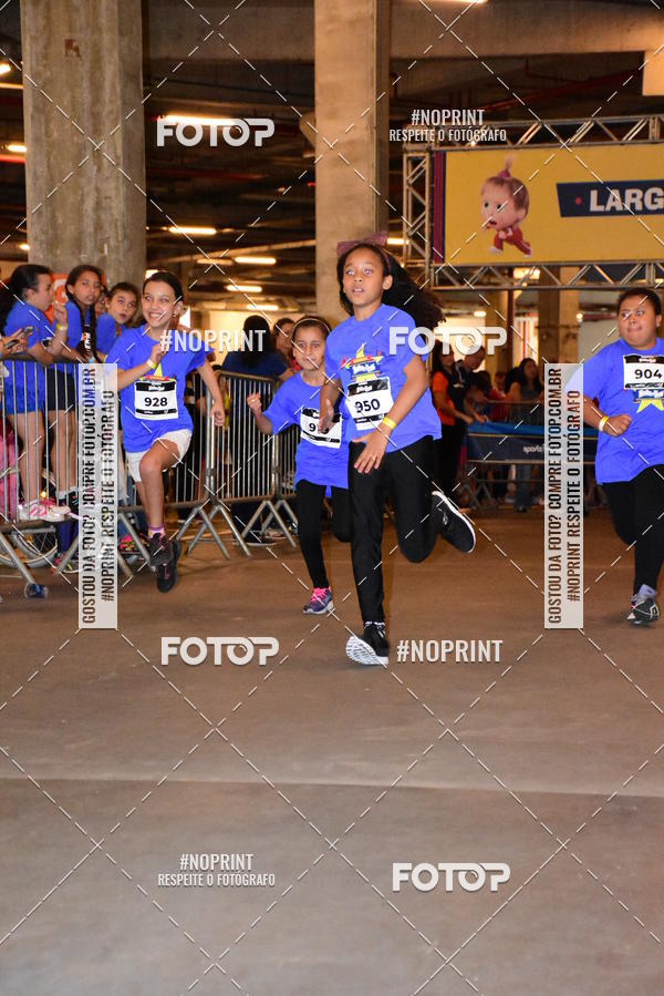 Buy your photos of the event1� Corrida Masha e o Urso no Tiet� Plaza Shopping on Fotop