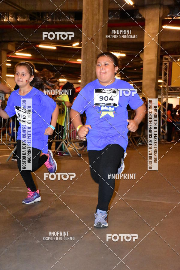 Buy your photos of the event1� Corrida Masha e o Urso no Tiet� Plaza Shopping on Fotop