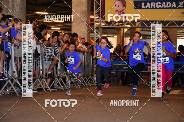 Buy your photos of the event1� Corrida Masha e o Urso no Tiet� Plaza Shopping on Fotop