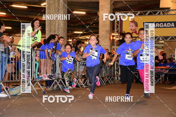 Buy your photos of the event1� Corrida Masha e o Urso no Tiet� Plaza Shopping on Fotop