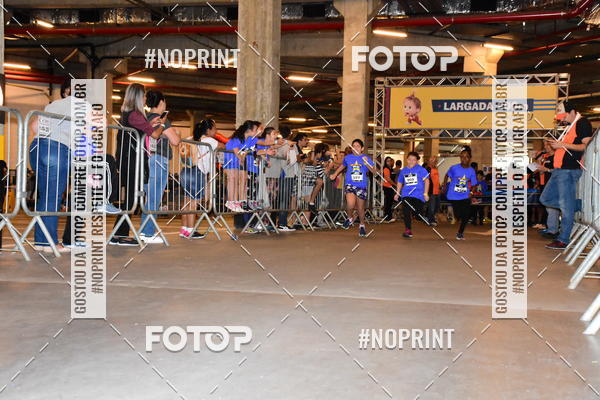 Buy your photos of the event1� Corrida Masha e o Urso no Tiet� Plaza Shopping on Fotop