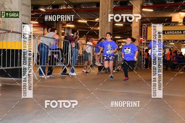 Buy your photos of the event1� Corrida Masha e o Urso no Tiet� Plaza Shopping on Fotop