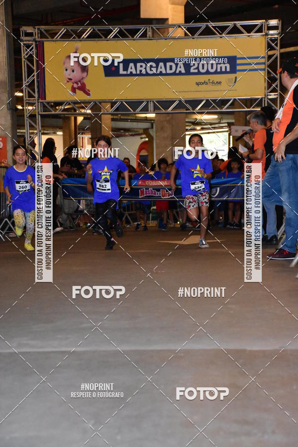 Buy your photos of the event1� Corrida Masha e o Urso no Tiet� Plaza Shopping on Fotop