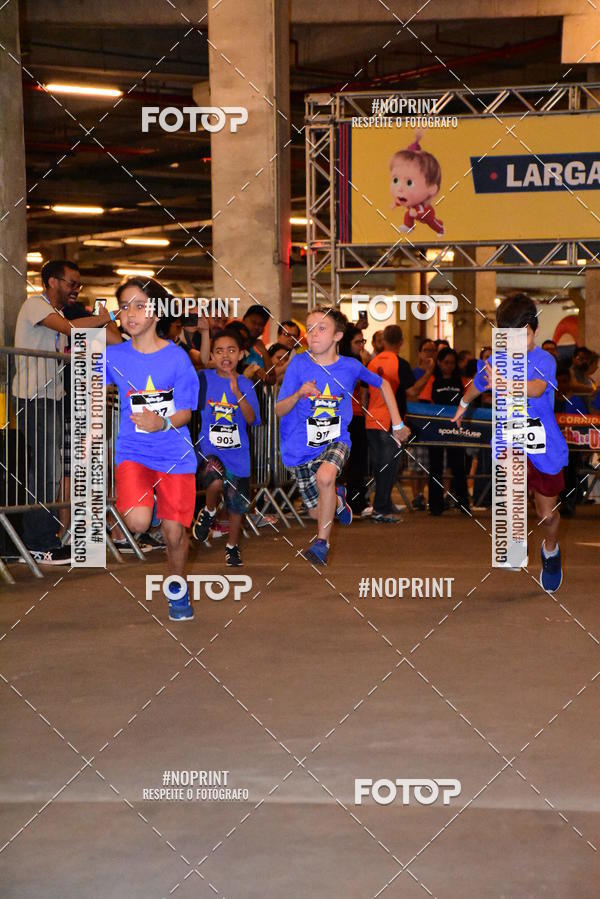 Buy your photos of the event1� Corrida Masha e o Urso no Tiet� Plaza Shopping on Fotop