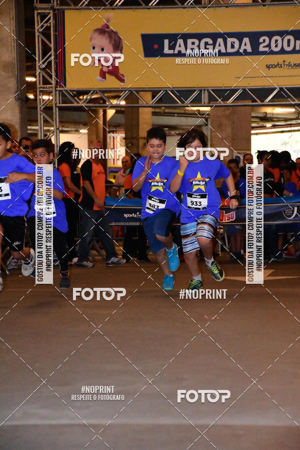 Buy your photos of the event1� Corrida Masha e o Urso no Tiet� Plaza Shopping on Fotop