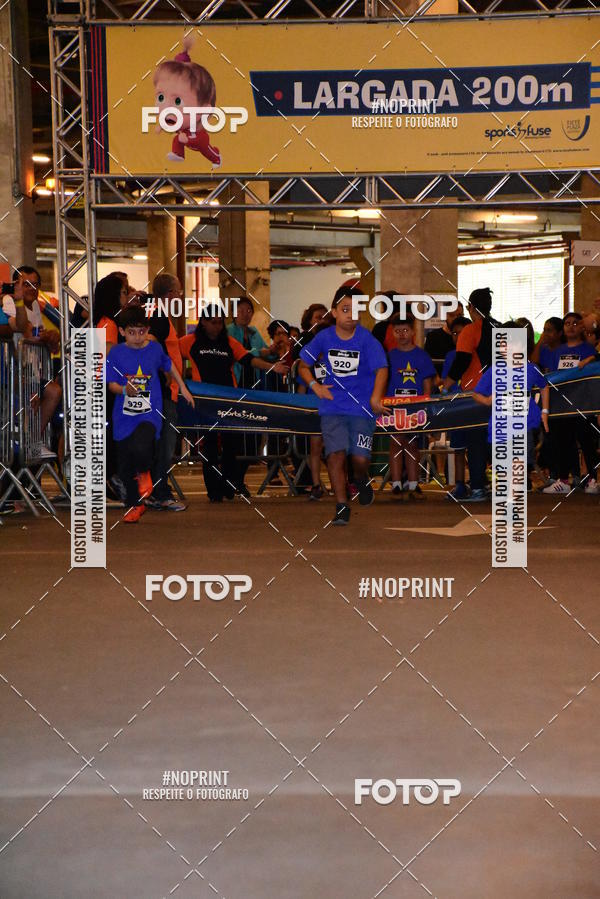 Buy your photos of the event1� Corrida Masha e o Urso no Tiet� Plaza Shopping on Fotop