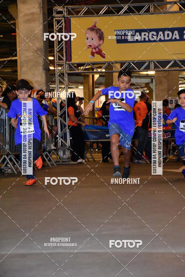 Buy your photos of the event1� Corrida Masha e o Urso no Tiet� Plaza Shopping on Fotop