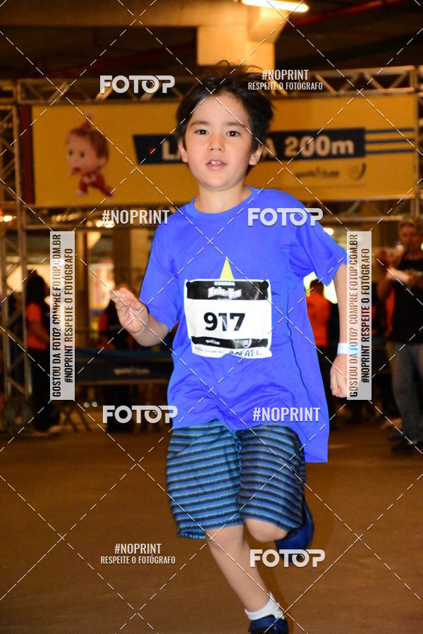 Buy your photos of the event1� Corrida Masha e o Urso no Tiet� Plaza Shopping on Fotop