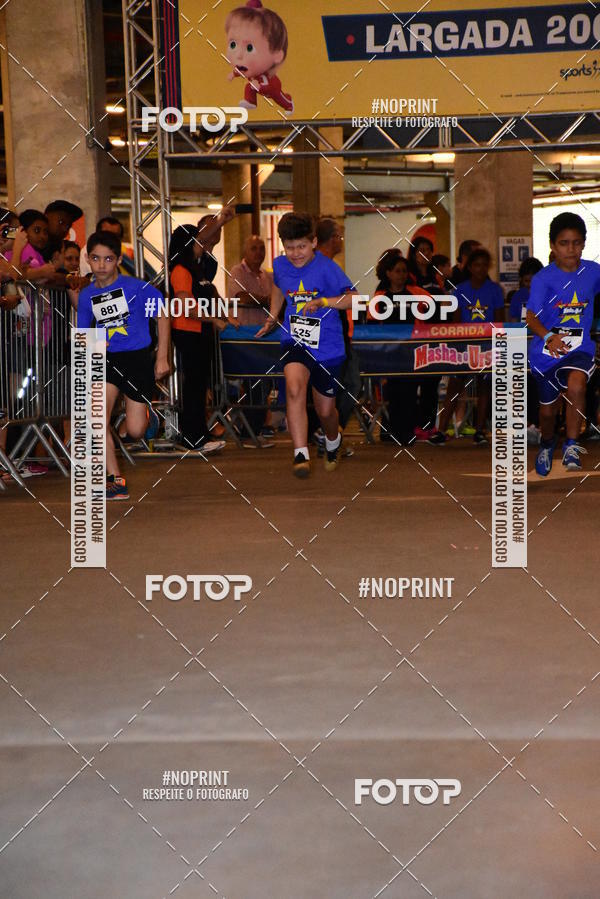 Buy your photos of the event1� Corrida Masha e o Urso no Tiet� Plaza Shopping on Fotop