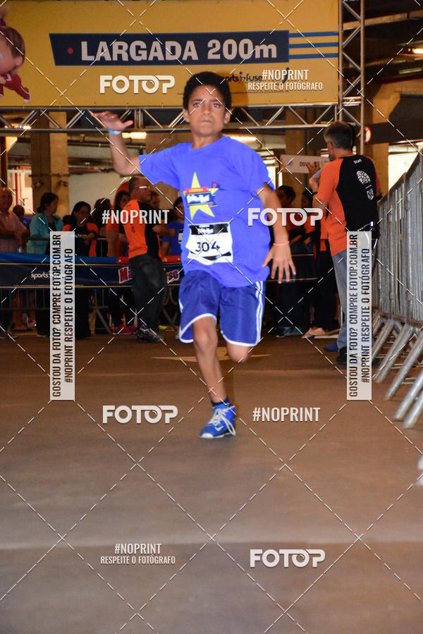 Buy your photos of the event1� Corrida Masha e o Urso no Tiet� Plaza Shopping on Fotop