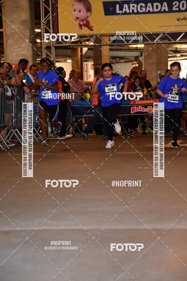 Buy your photos of the event1� Corrida Masha e o Urso no Tiet� Plaza Shopping on Fotop