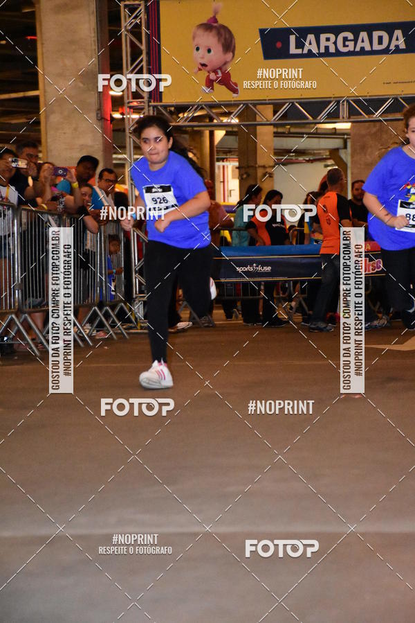 Buy your photos of the event1� Corrida Masha e o Urso no Tiet� Plaza Shopping on Fotop