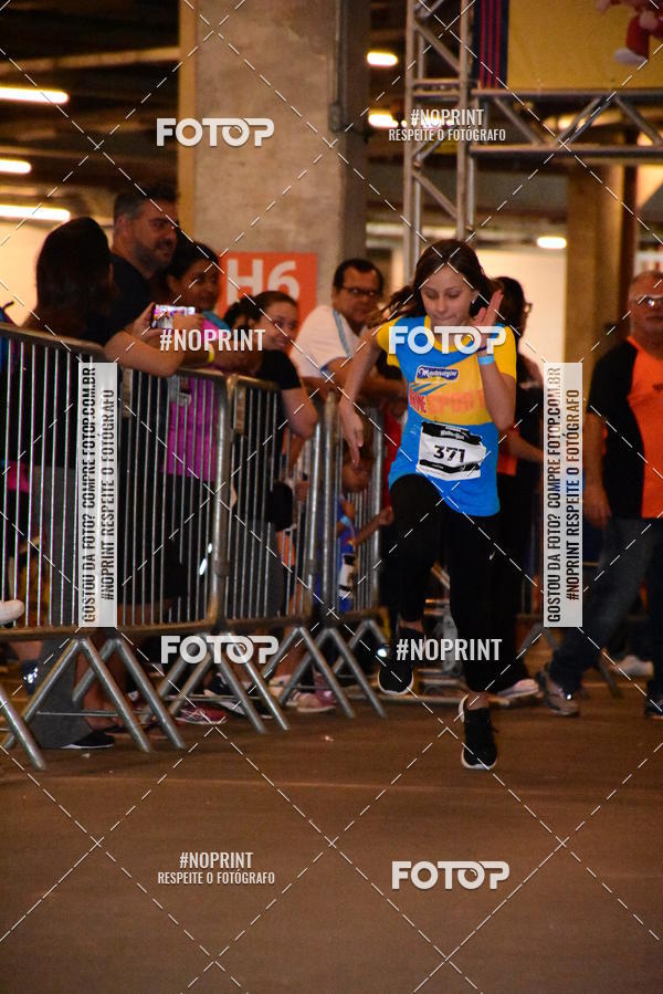 Buy your photos of the event1� Corrida Masha e o Urso no Tiet� Plaza Shopping on Fotop