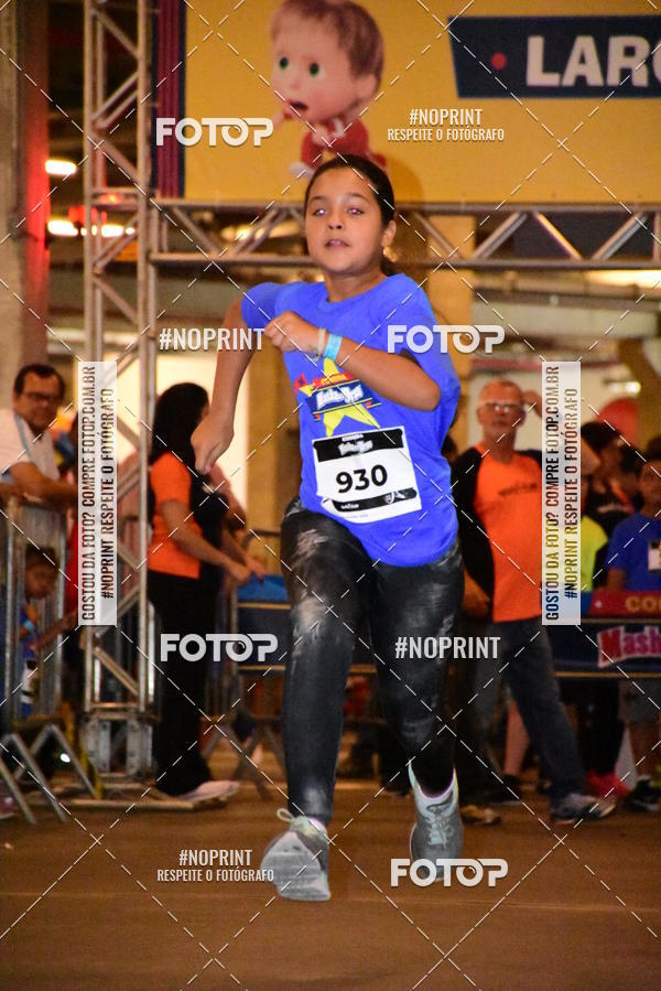 Buy your photos of the event1� Corrida Masha e o Urso no Tiet� Plaza Shopping on Fotop