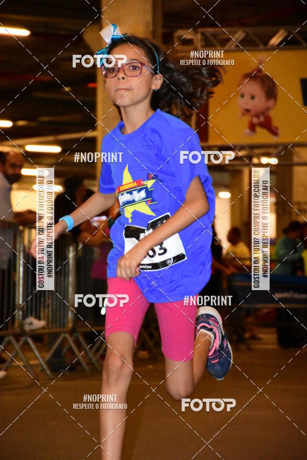 Buy your photos of the event1� Corrida Masha e o Urso no Tiet� Plaza Shopping on Fotop