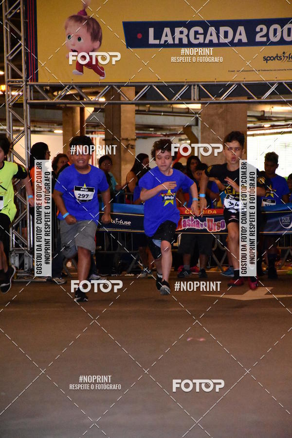 Buy your photos of the event1� Corrida Masha e o Urso no Tiet� Plaza Shopping on Fotop