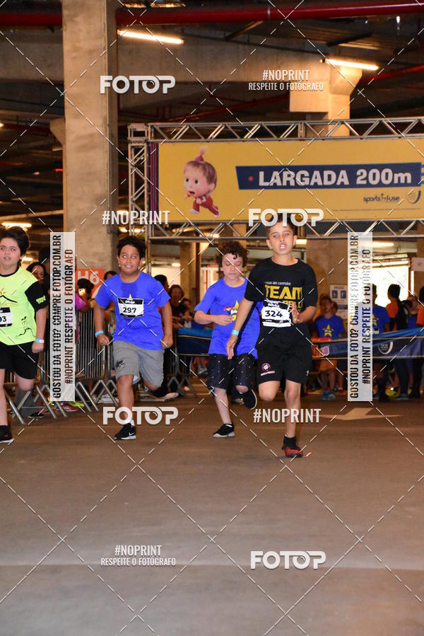 Buy your photos of the event1� Corrida Masha e o Urso no Tiet� Plaza Shopping on Fotop