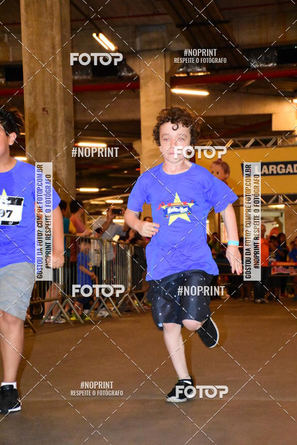 Buy your photos of the event1� Corrida Masha e o Urso no Tiet� Plaza Shopping on Fotop