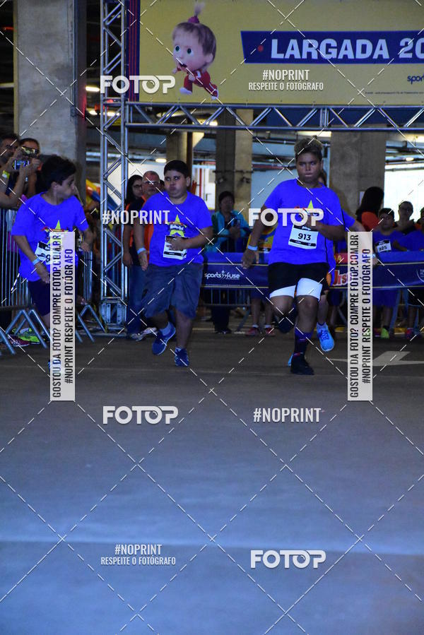 Buy your photos of the event1� Corrida Masha e o Urso no Tiet� Plaza Shopping on Fotop