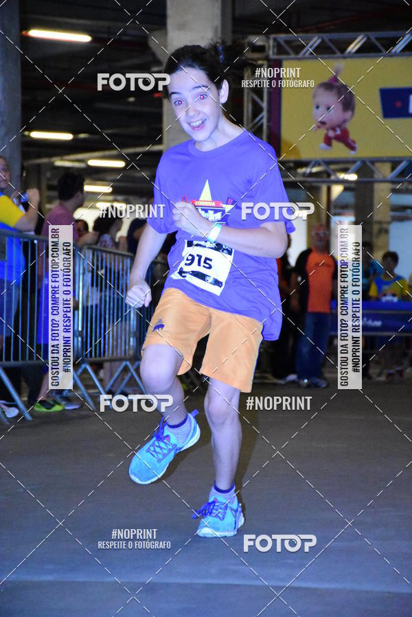 Buy your photos of the event1� Corrida Masha e o Urso no Tiet� Plaza Shopping on Fotop