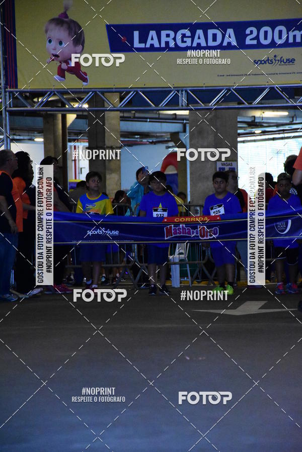 Buy your photos of the event1� Corrida Masha e o Urso no Tiet� Plaza Shopping on Fotop