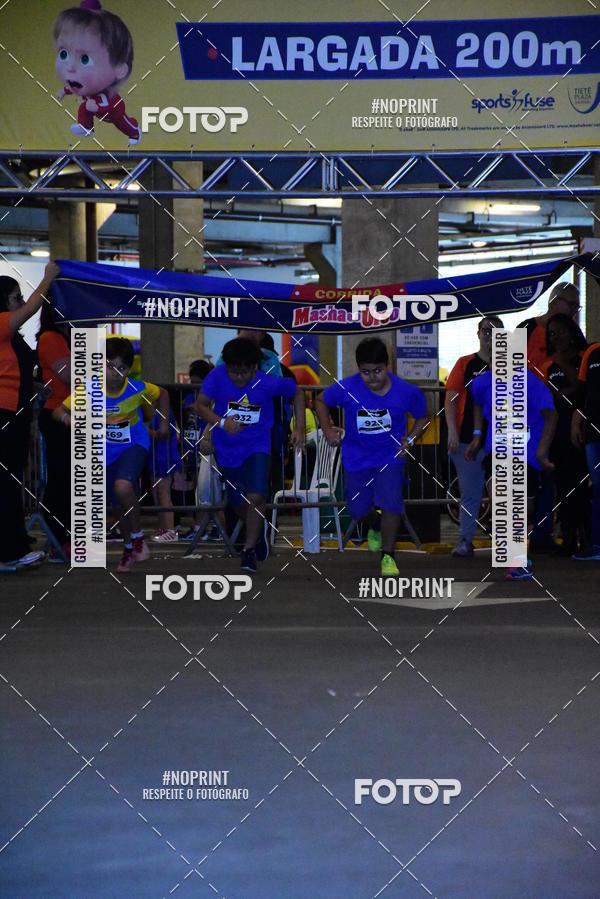 Buy your photos of the event1� Corrida Masha e o Urso no Tiet� Plaza Shopping on Fotop