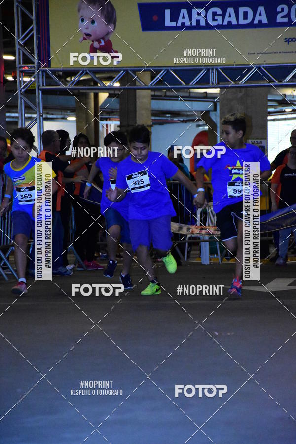 Buy your photos of the event1� Corrida Masha e o Urso no Tiet� Plaza Shopping on Fotop