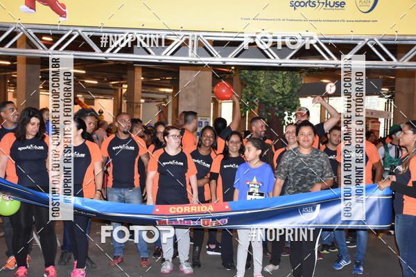 Buy your photos of the event1� Corrida Masha e o Urso no Tiet� Plaza Shopping on Fotop