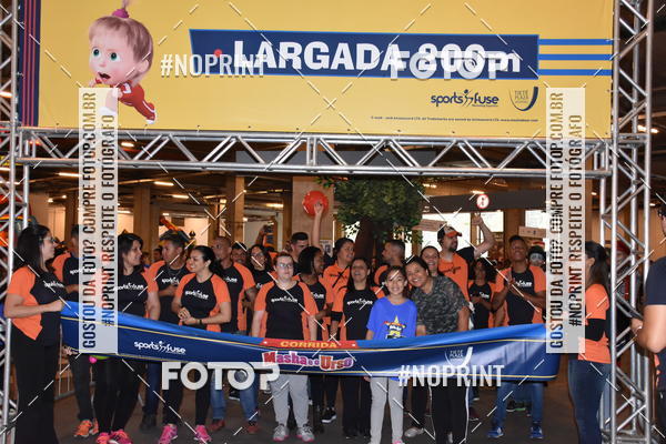 Buy your photos of the event1� Corrida Masha e o Urso no Tiet� Plaza Shopping on Fotop